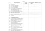 file vat returns and excel work